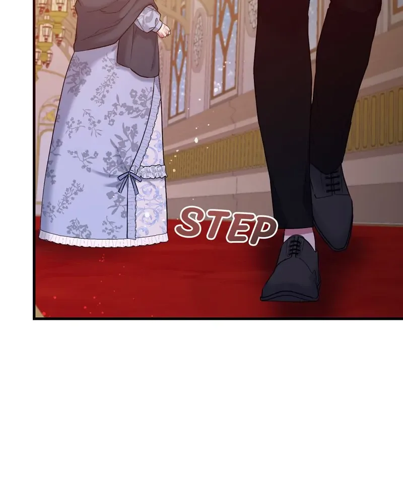 My Second First Marriage Chapter 6 page 15