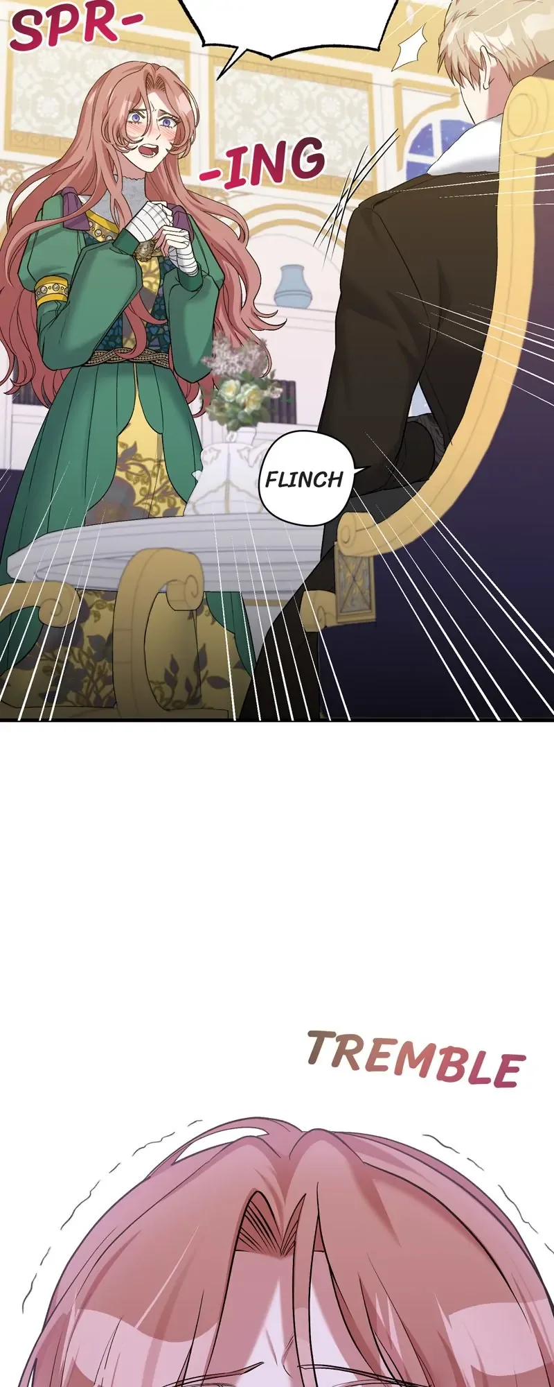 My Second First Marriage Chapter 6 page 52