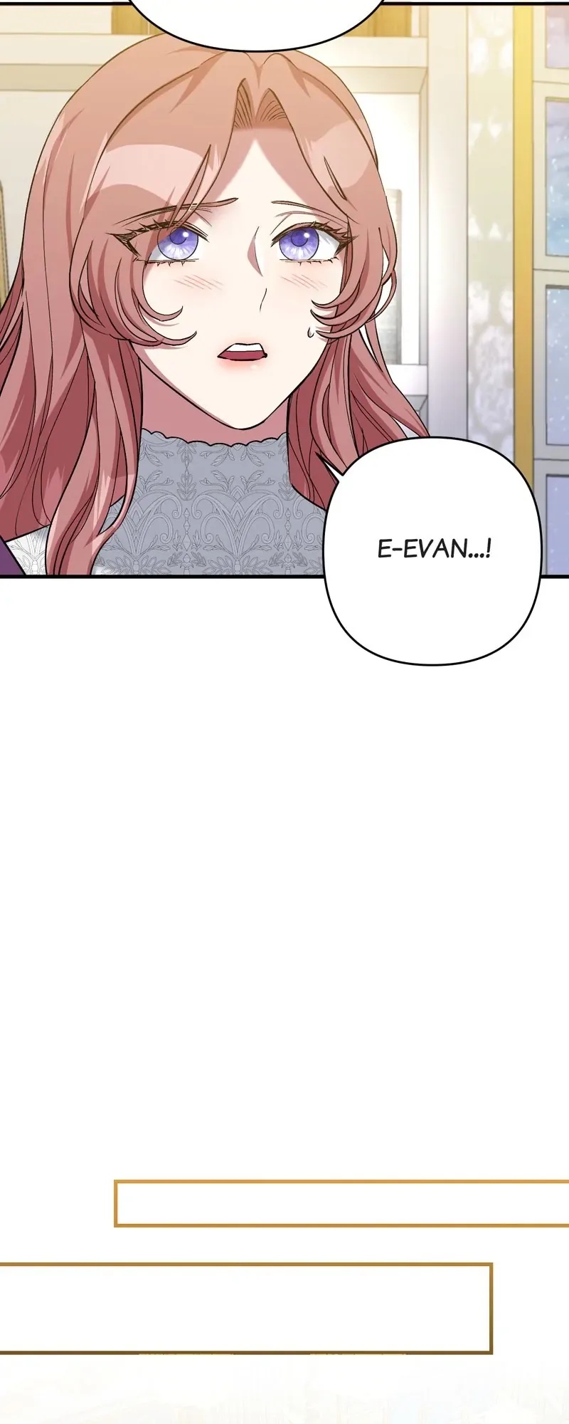 My Second First Marriage Chapter 6 page 45