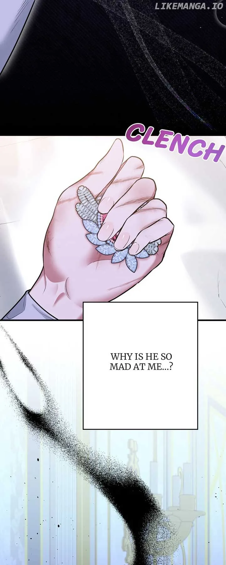 My Second First Marriage Chapter 4 page 27