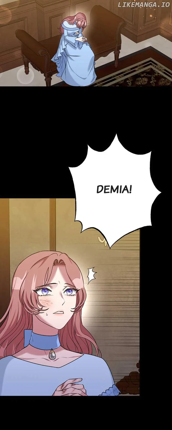 My Second First Marriage Chapter 4 page 44