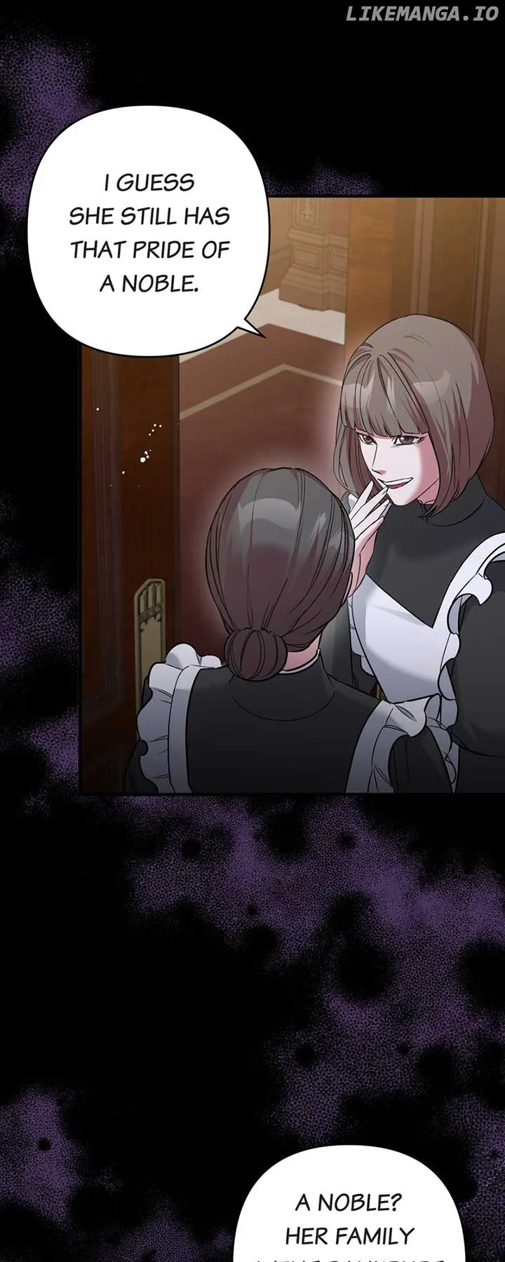 My Second First Marriage Chapter 4 page 38