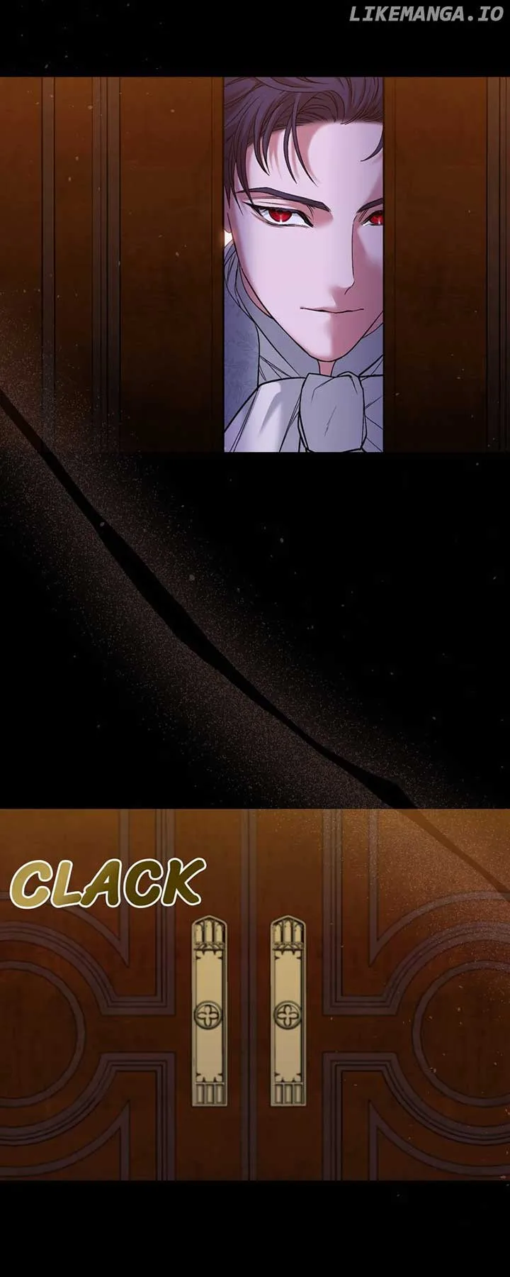 My Second First Marriage Chapter 4 page 41