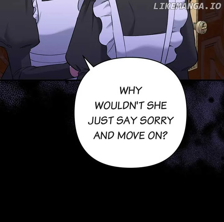 My Second First Marriage Chapter 4 page 37