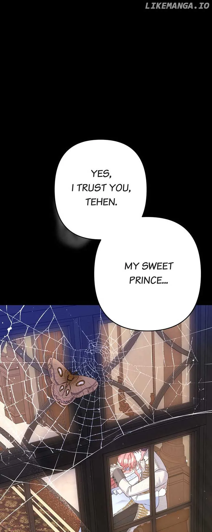 My Second First Marriage Chapter 4 page 56
