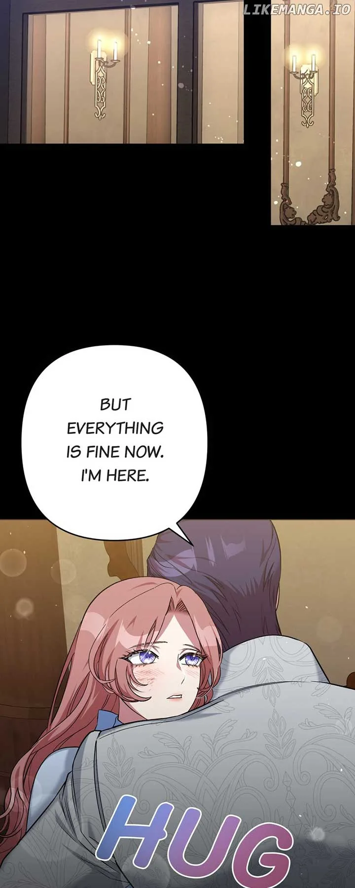 My Second First Marriage Chapter 4 page 53