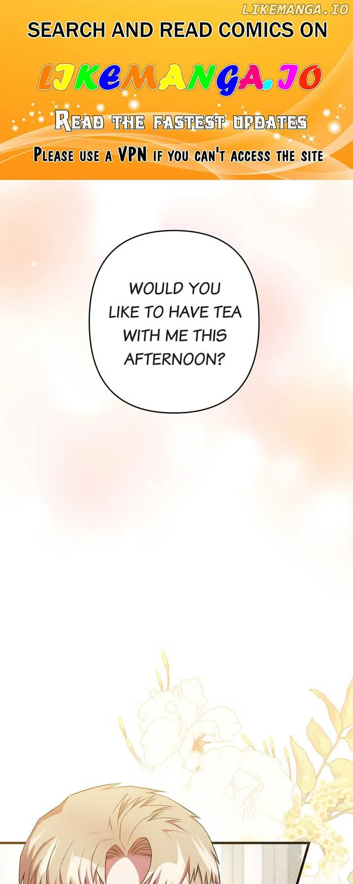 My Second First Marriage Chapter 9 page 2