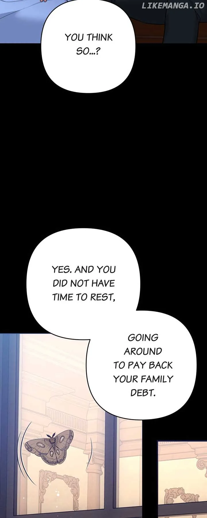 My Second First Marriage Chapter 4 page 52