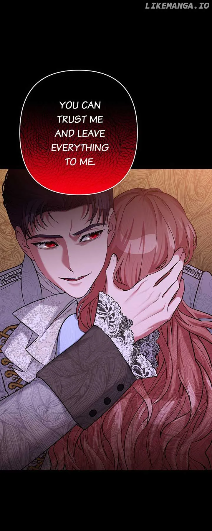 My Second First Marriage Chapter 4 page 55