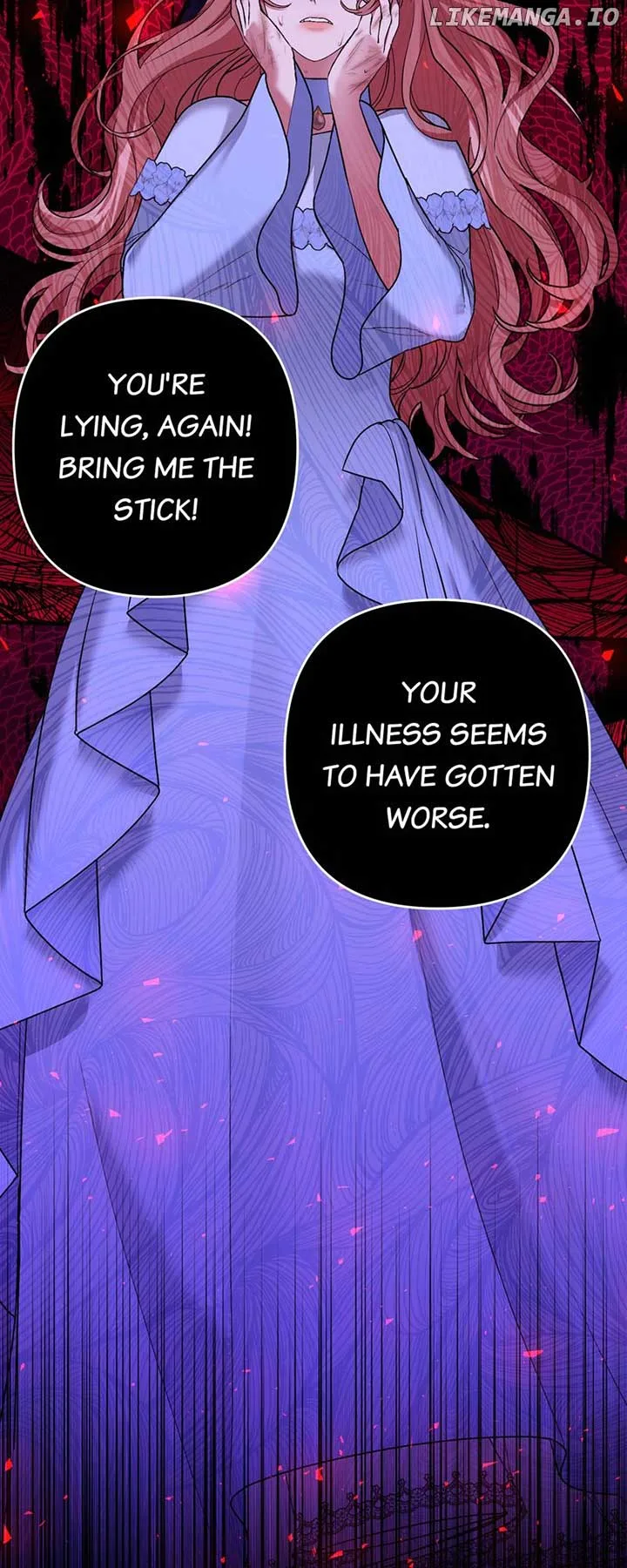 My Second First Marriage Chapter 4 page 59