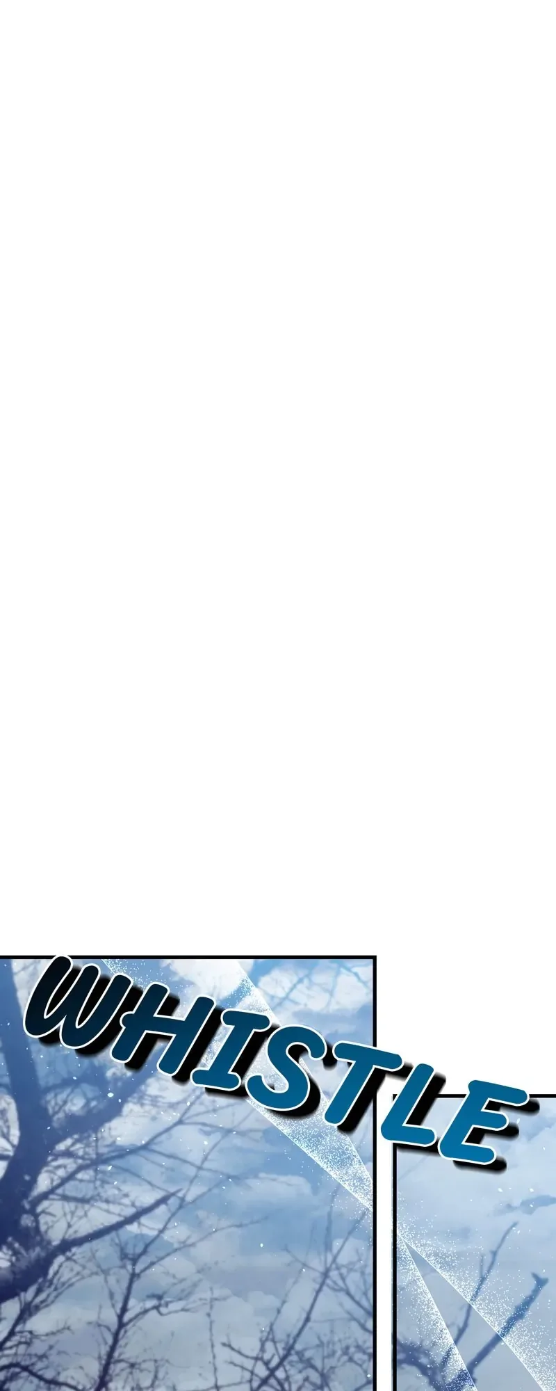 My Second First Marriage Chapter 11 page 54