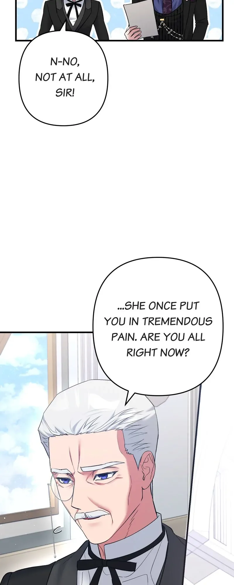 My Second First Marriage Chapter 10 page 40