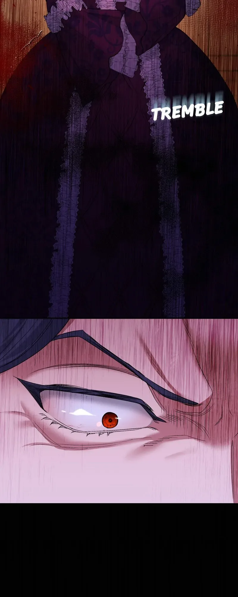 My Second First Marriage Chapter 11 page 12