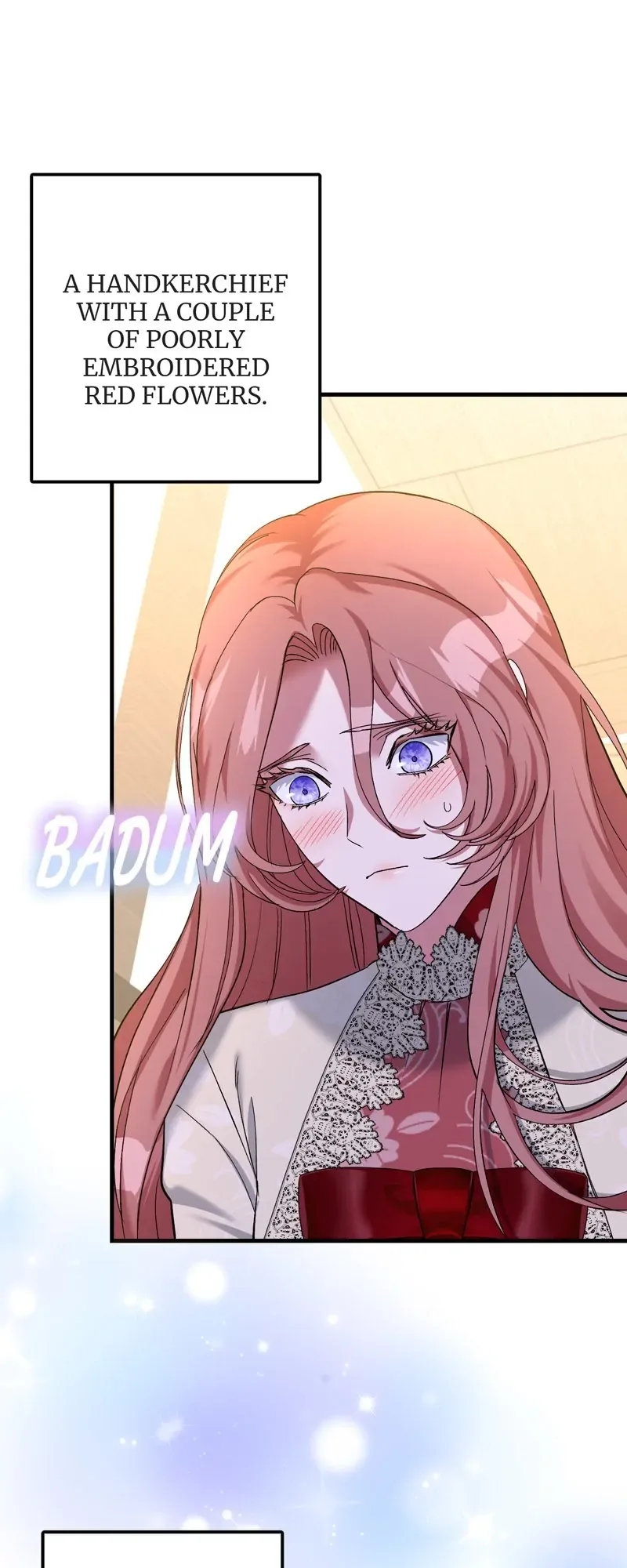 My Second First Marriage Chapter 11 page 41