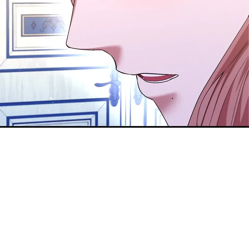 My Second First Marriage Chapter 10 page 15