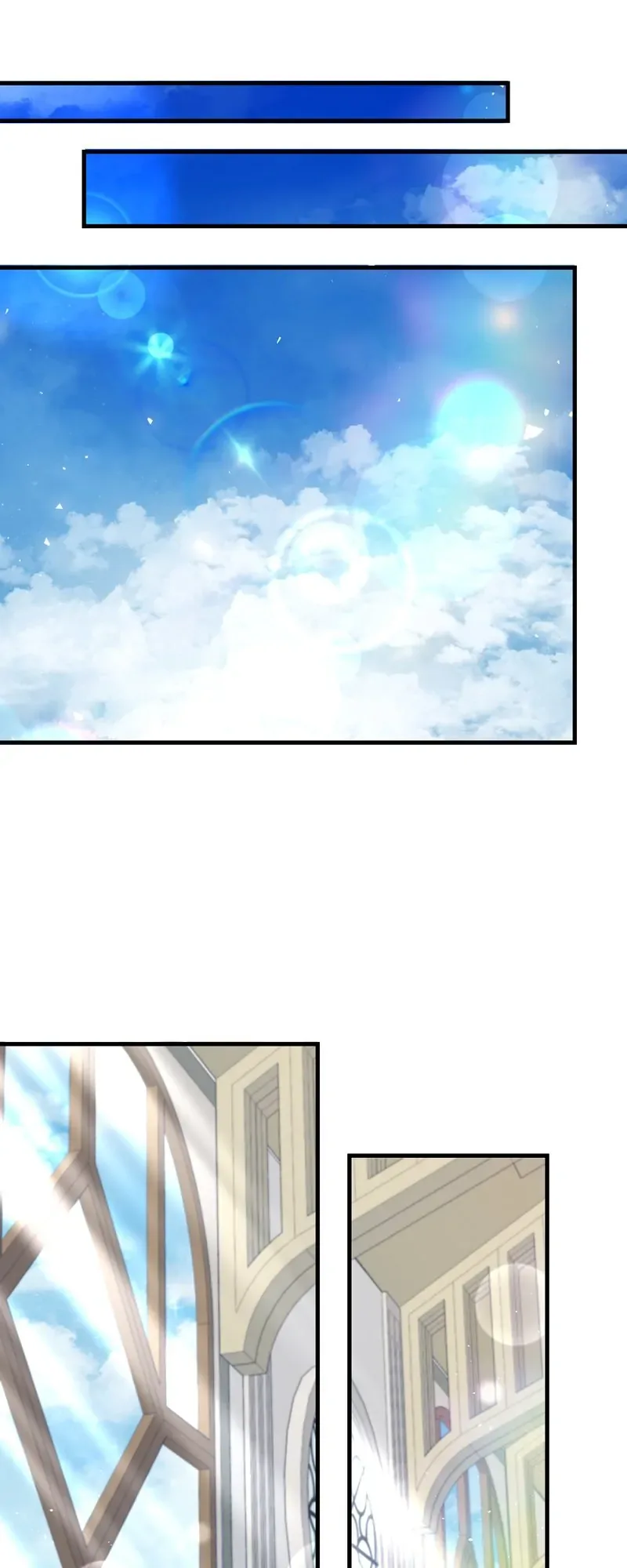 My Second First Marriage Chapter 10 page 35