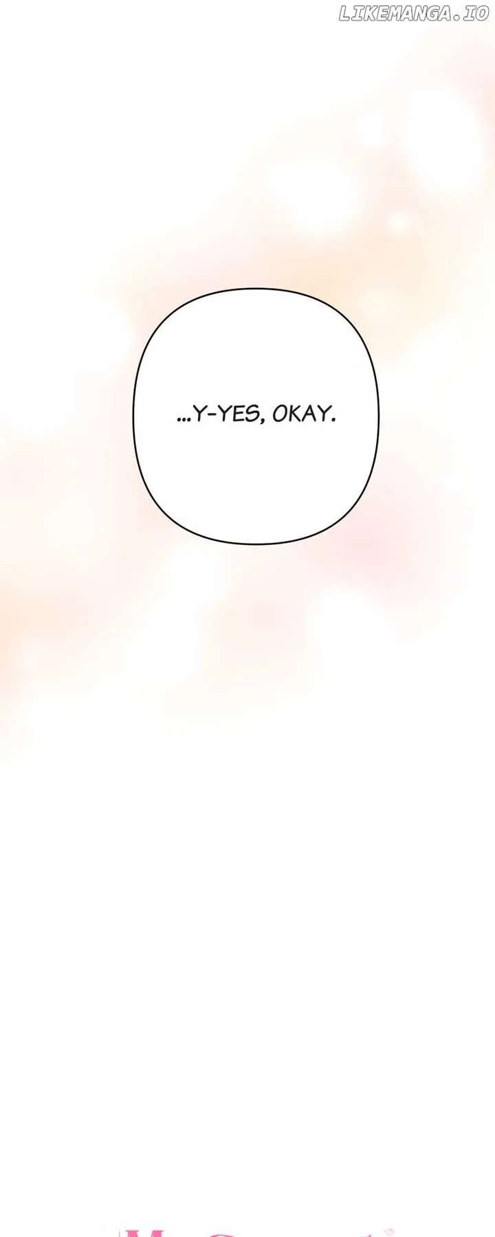 My Second First Marriage Chapter 9 page 4
