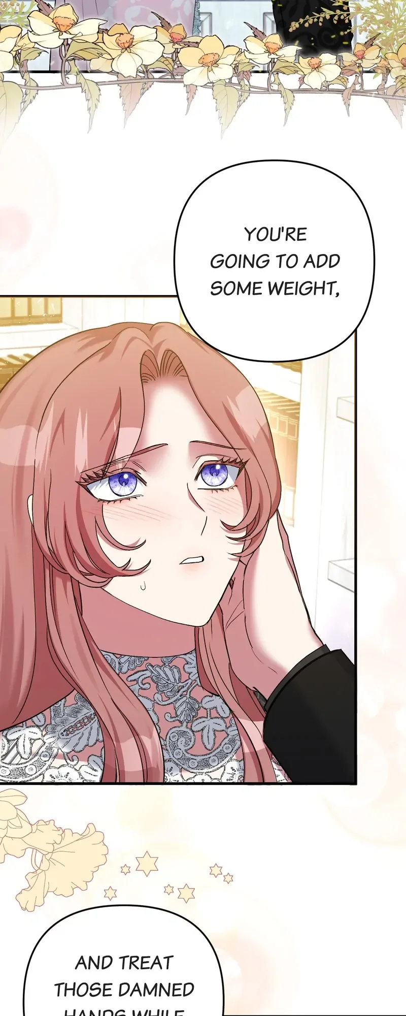 My Second First Marriage Chapter 10 page 30