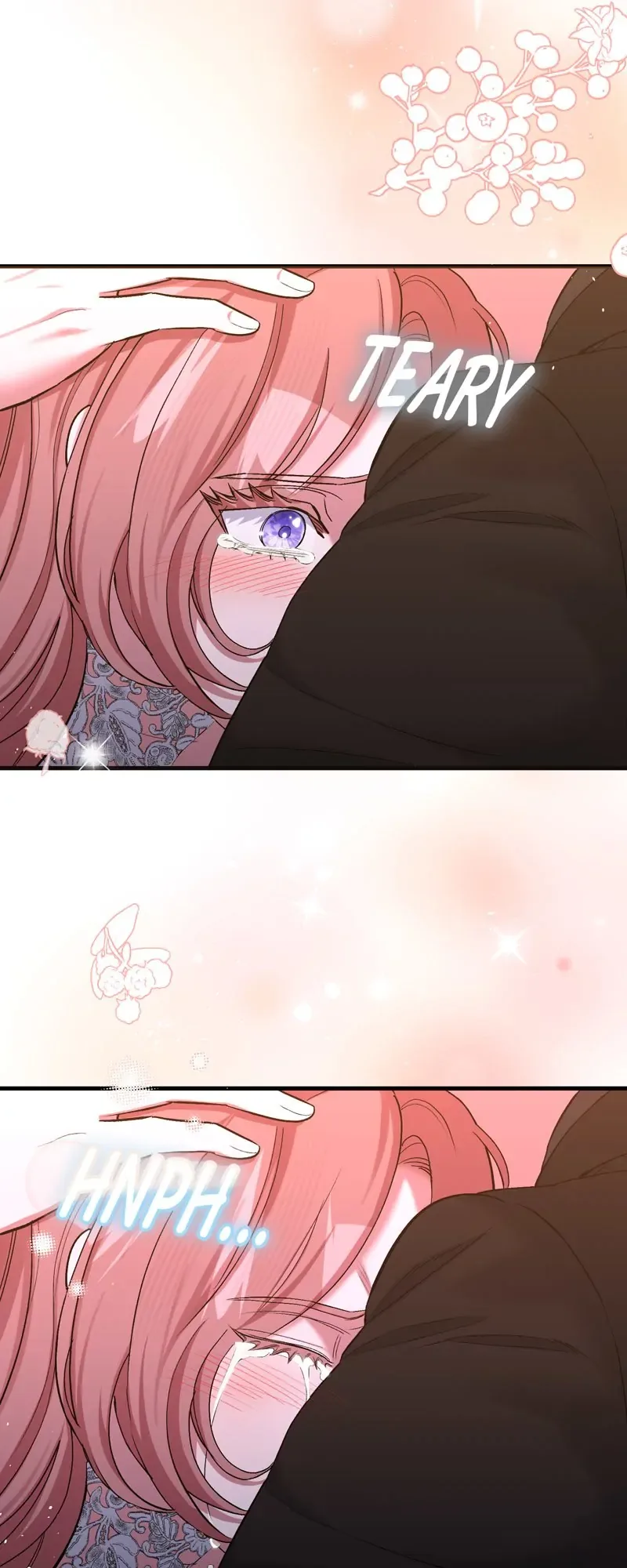 My Second First Marriage Chapter 10 page 17