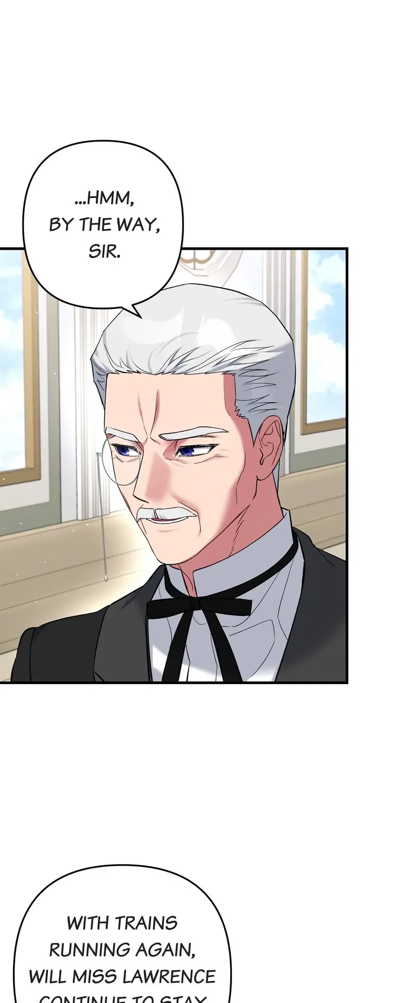My Second First Marriage Chapter 10 page 38