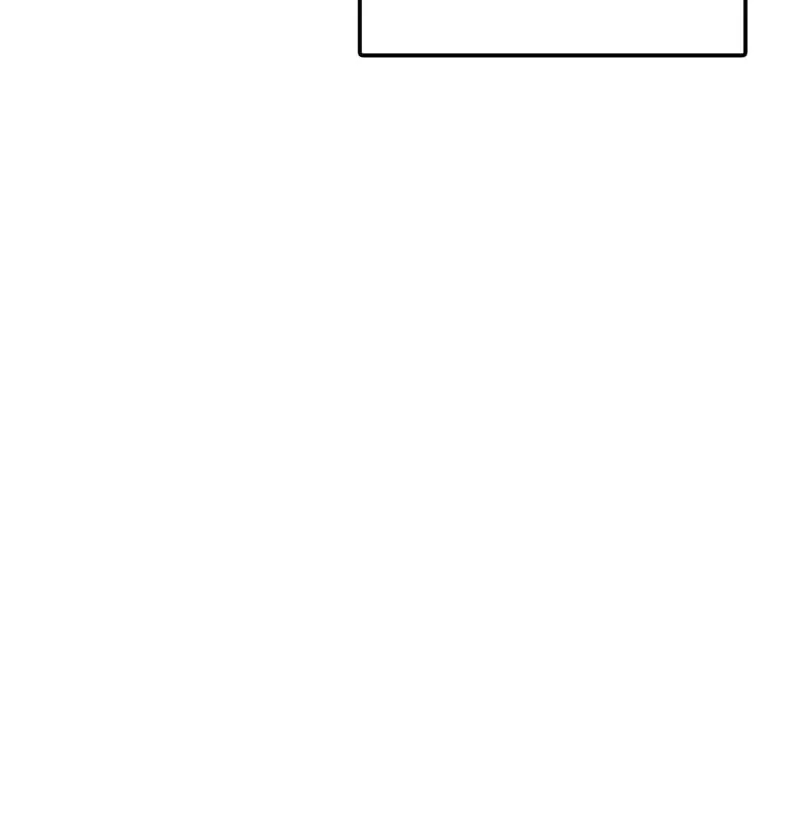 My Second First Marriage Chapter 10 page 60