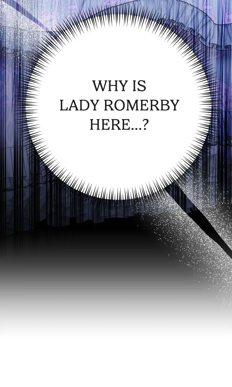 My Second First Marriage Chapter 11 page 64