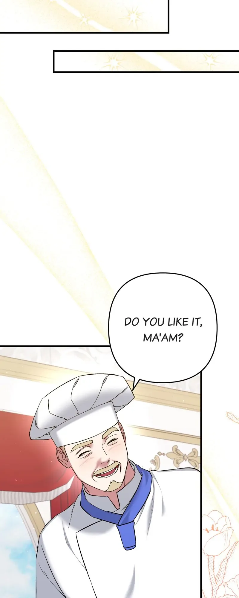My Second First Marriage Chapter 10 page 56