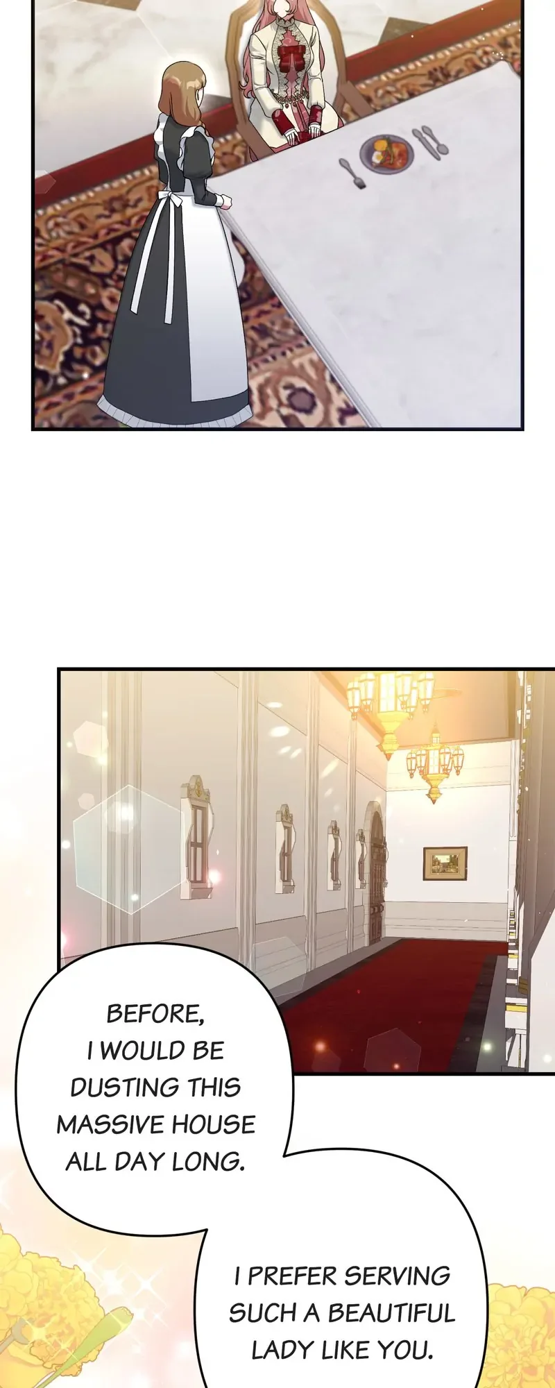 My Second First Marriage Chapter 11 page 19