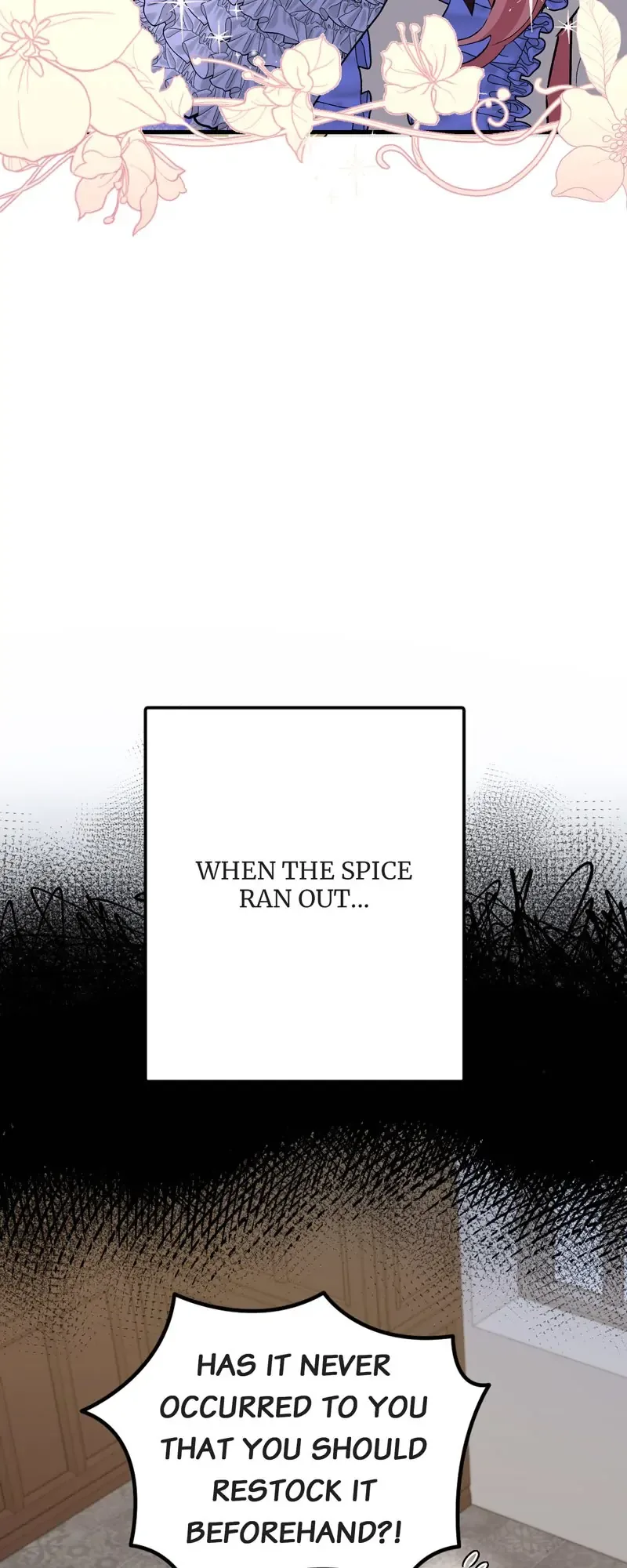 My Second First Marriage Chapter 10 page 58