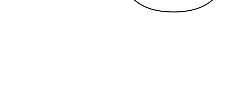 My Second First Marriage Chapter 10 page 22