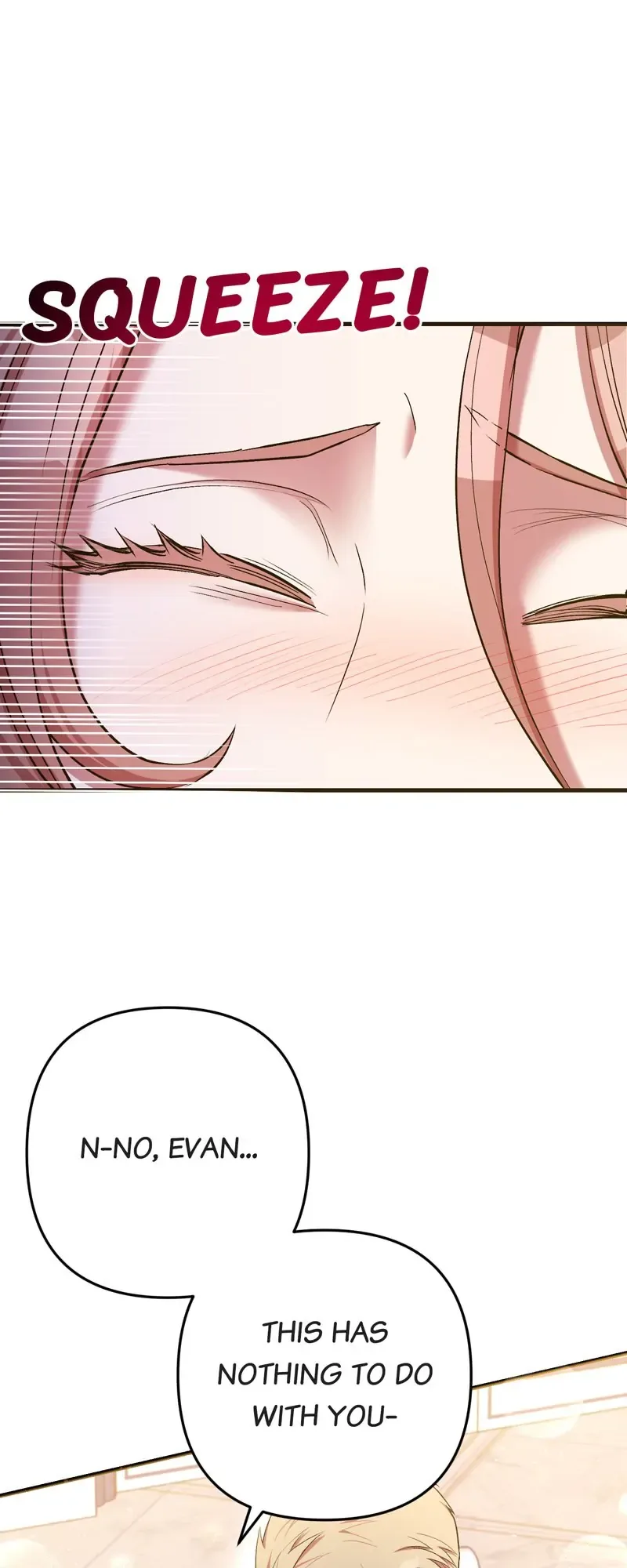 My Second First Marriage Chapter 10 page 9