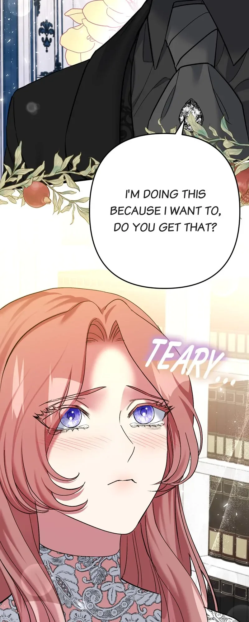 My Second First Marriage Chapter 10 page 32