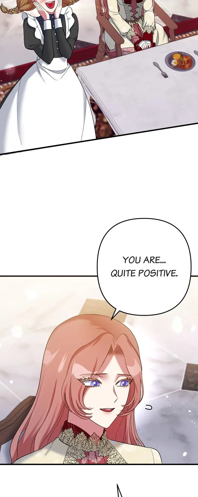My Second First Marriage Chapter 11 page 17