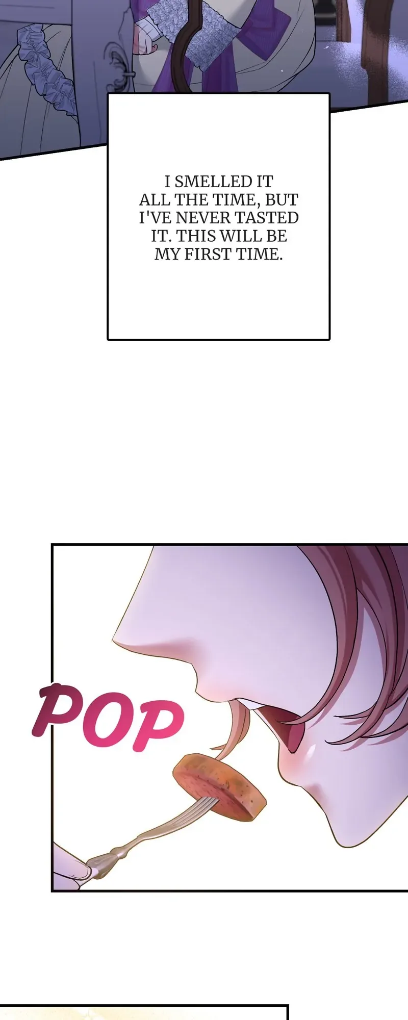 My Second First Marriage Chapter 10 page 55