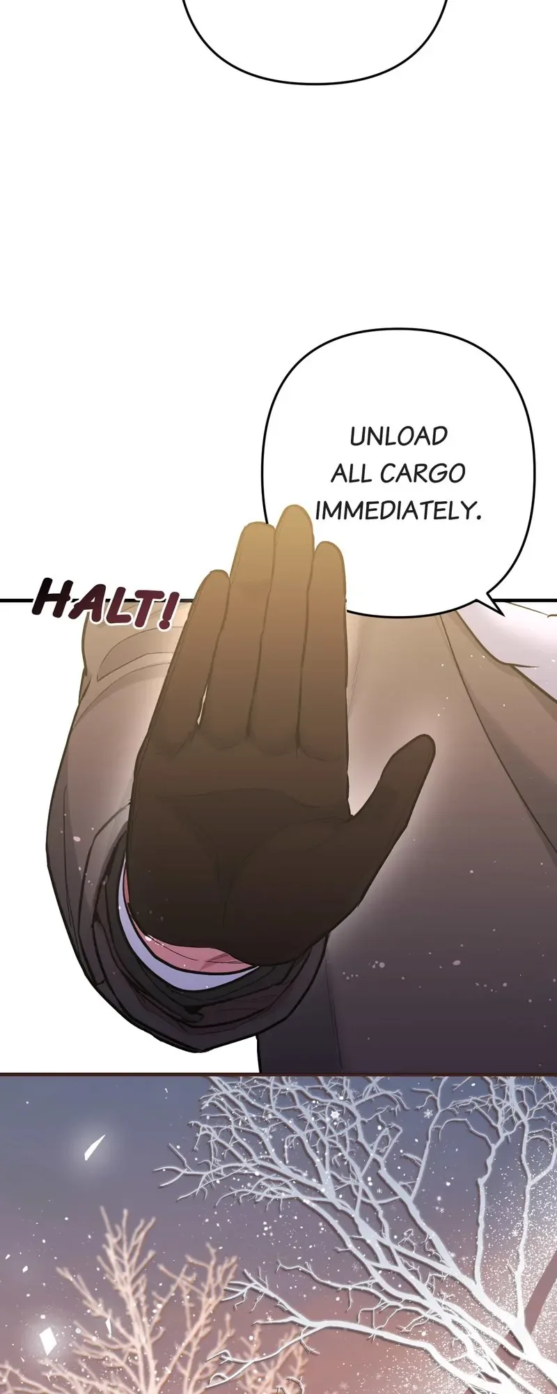 My Second First Marriage Chapter 11 page 6