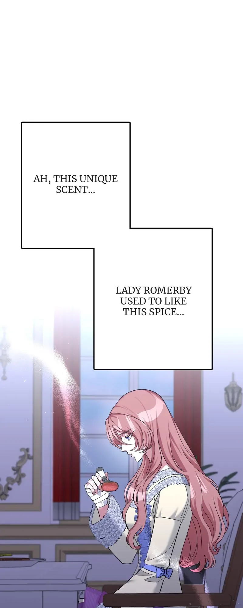 My Second First Marriage Chapter 10 page 54