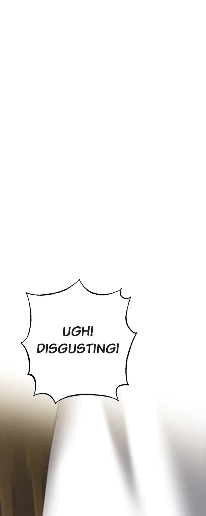 My Second First Marriage Chapter 10 page 62