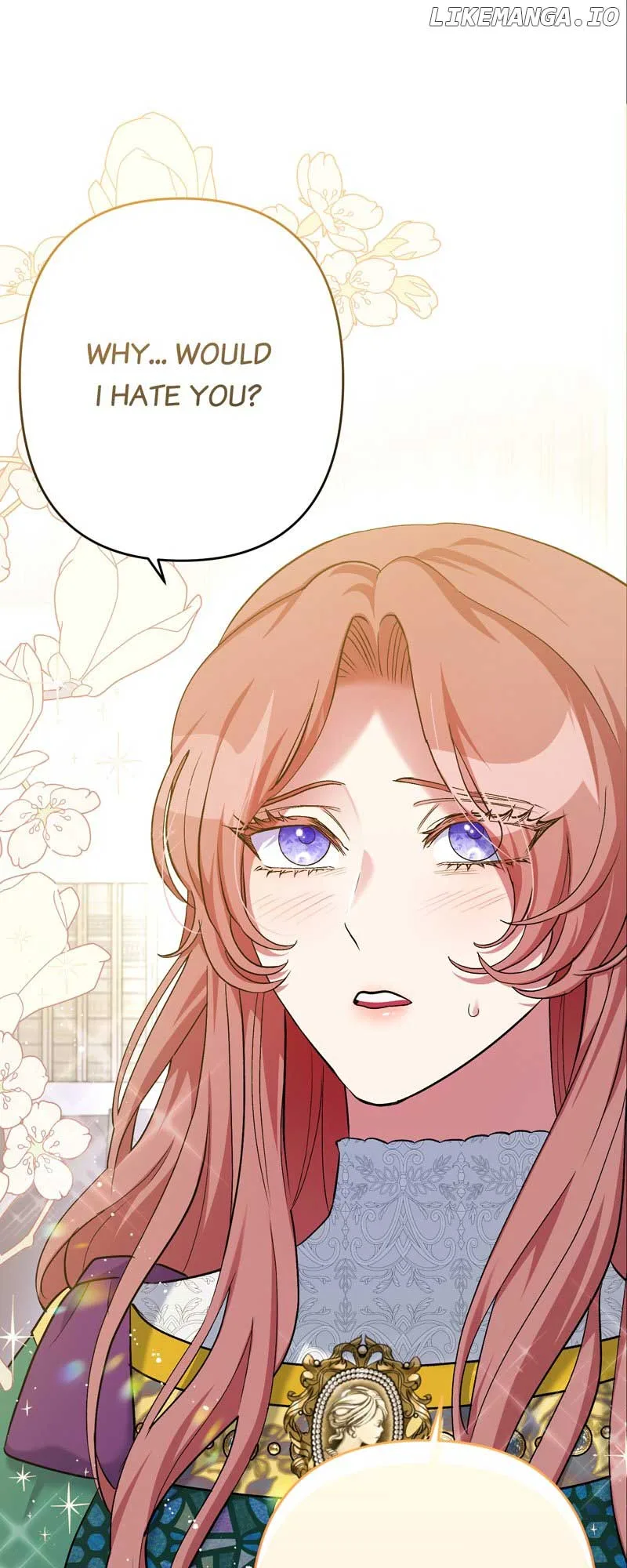 My Second First Marriage Chapter 7 page 16