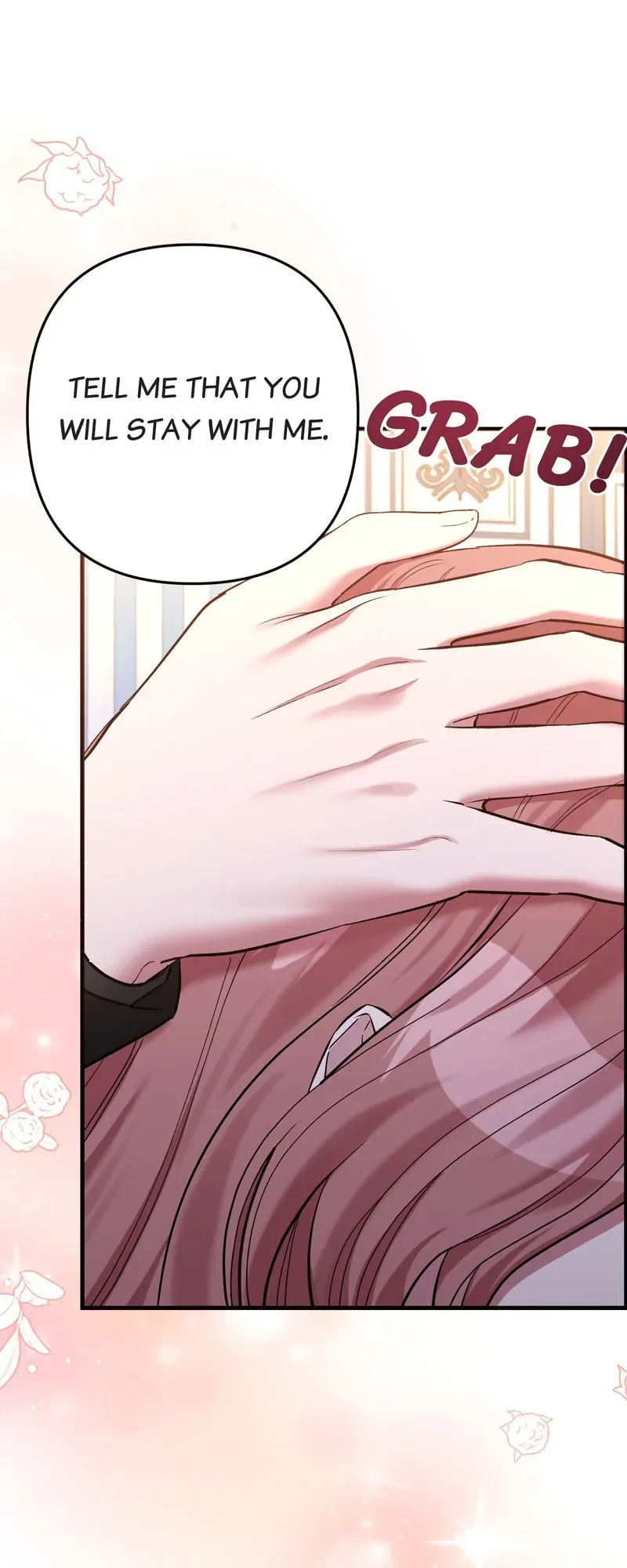 My Second First Marriage Chapter 10 page 16