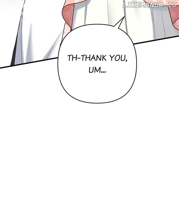 My Second First Marriage Chapter 9 page 15