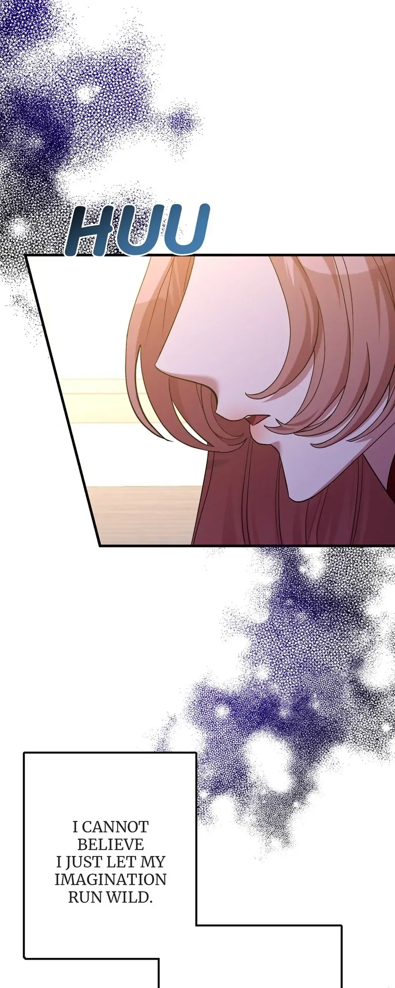 My Second First Marriage Chapter 11 page 47