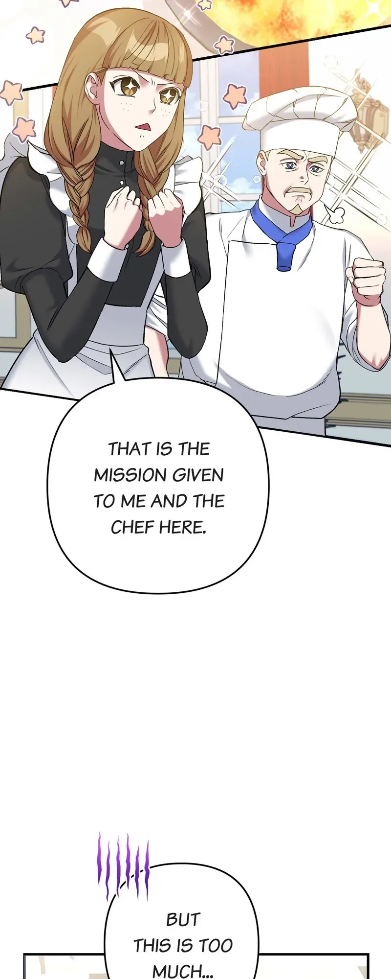 My Second First Marriage Chapter 10 page 50