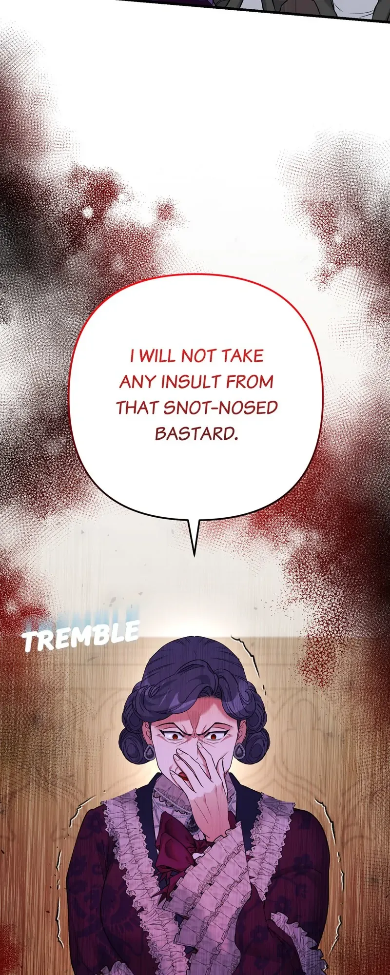 My Second First Marriage Chapter 11 page 11