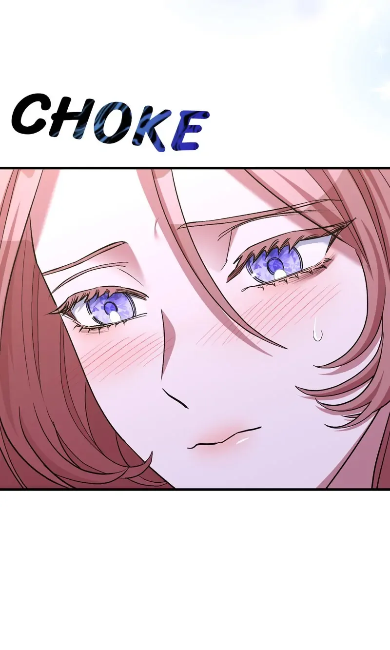 My Second First Marriage Chapter 11 page 43