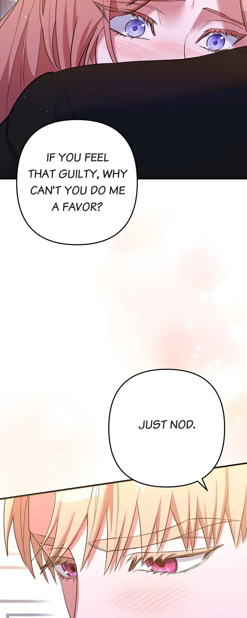 My Second First Marriage Chapter 10 page 14