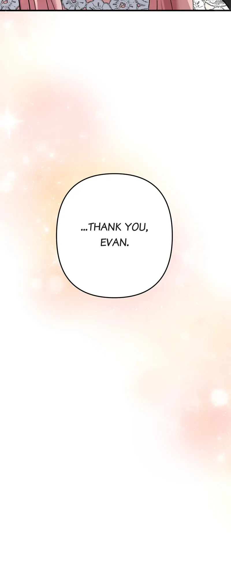 My Second First Marriage Chapter 10 page 33
