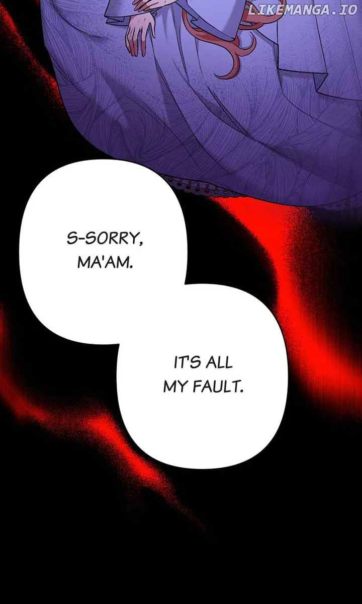 My Second First Marriage Chapter 4 page 61