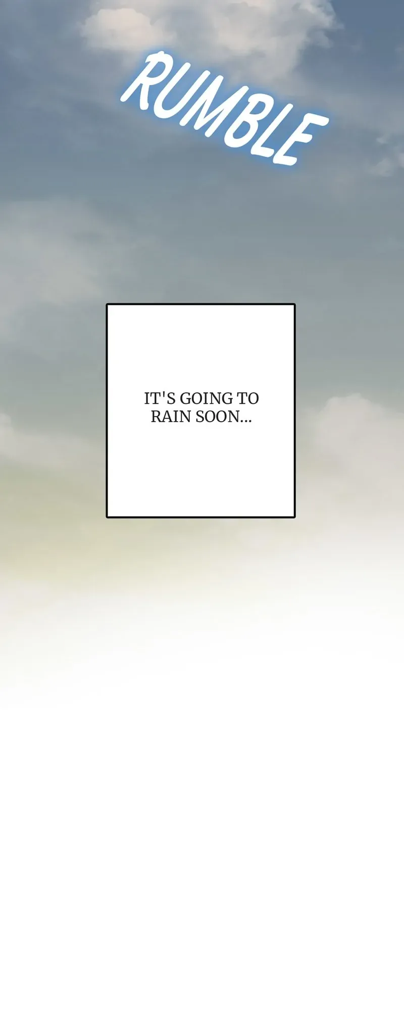 My Second First Marriage Chapter 11 page 56