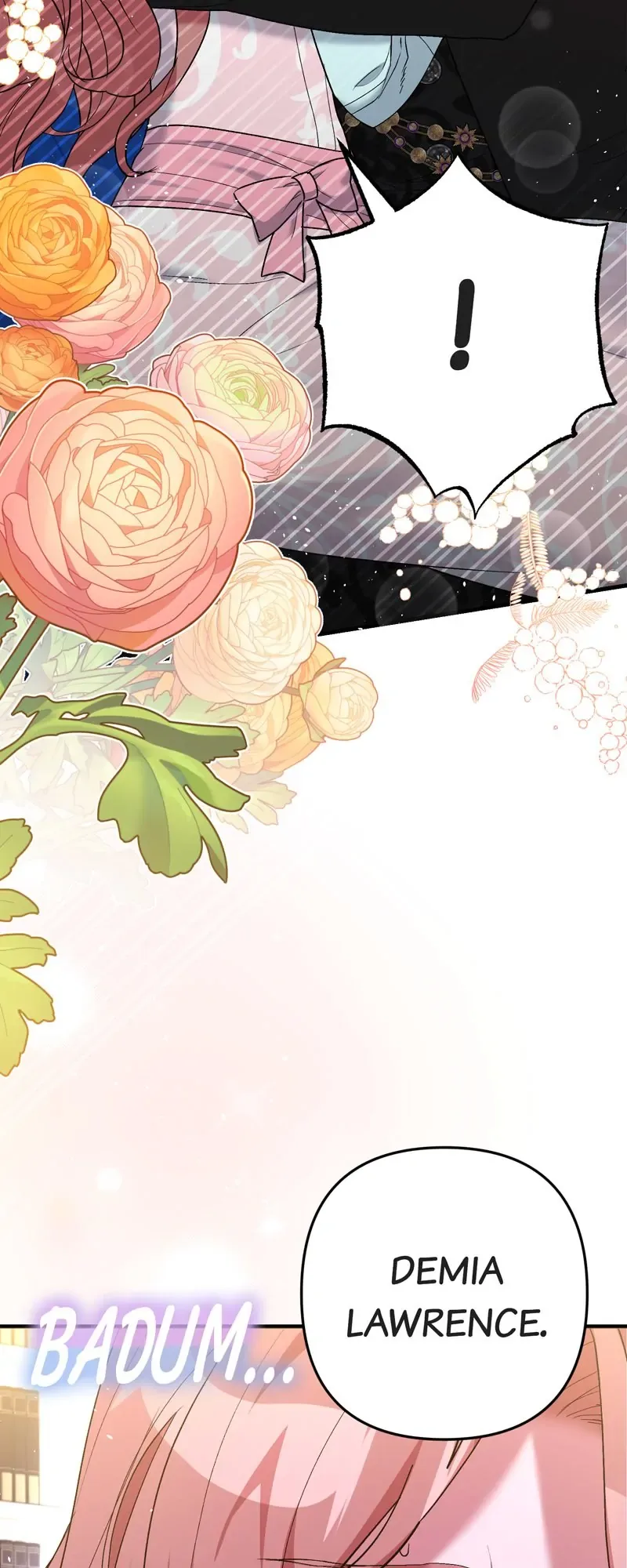 My Second First Marriage Chapter 10 page 13