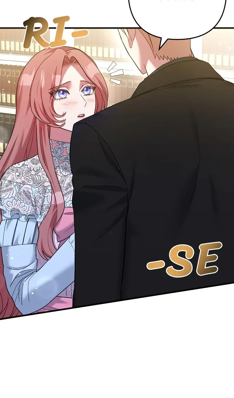 My Second First Marriage Chapter 10 page 28